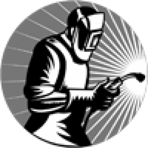 Mobile Welder Watford